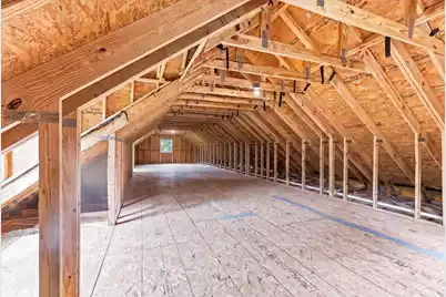 3912 Chisolm Road, Johns Island, SC 29455 - Photo 25