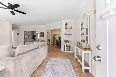 3912 Chisolm Road, Johns Island, SC 29455 - Photo 5
