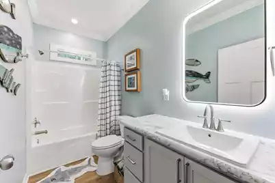 3912 Chisolm Road, Johns Island, SC 29455 - Photo 17