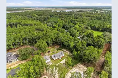 3912 Chisolm Road, Johns Island, SC 29455 - Photo 3