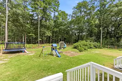 3912 Chisolm Road, Johns Island, SC 29455 - Photo 27