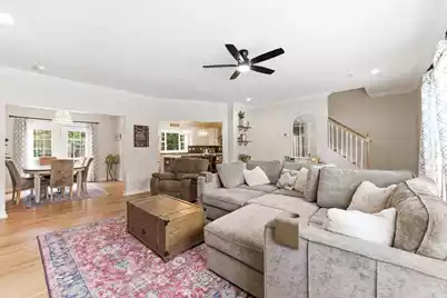 3912 Chisolm Road, Johns Island, SC 29455 - Photo 7