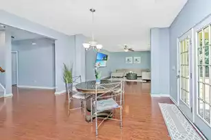 125 Carolina Wren Ave, Moncks Corner, SC 29461 - Photo 21