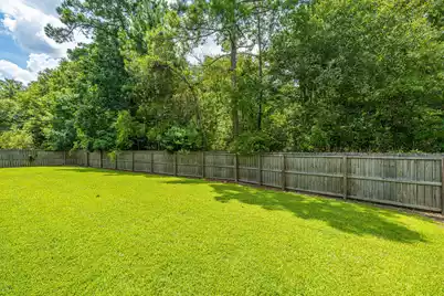 125 Carolina Wren Avenue, Moncks Corner, SC 29461 - Photo 47