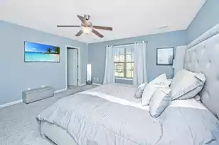125 Carolina Wren Ave, Moncks Corner, SC 29461 - Photo 25