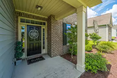 125 Carolina Wren Avenue, Moncks Corner, SC 29461 - Photo 3