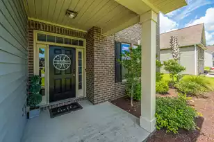 125 Carolina Wren Ave, Moncks Corner, SC 29461 - Photo 3