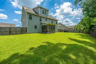 125 Carolina Wren Avenue, Moncks Corner, SC 29461 - Photo 45