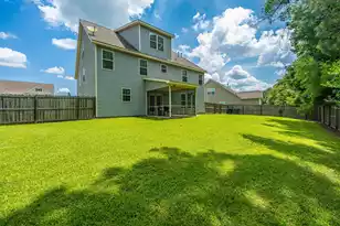 125 Carolina Wren Ave, Moncks Corner, SC 29461 - Photo 45