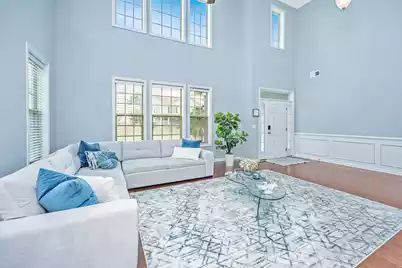 125 Carolina Wren Avenue, Moncks Corner, SC 29461 - Photo 5