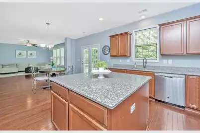 125 Carolina Wren Avenue, Moncks Corner, SC 29461 - Photo 15