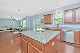 125 Carolina Wren Ave, Moncks Corner, SC 29461 - Photo 15