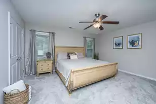 125 Carolina Wren Ave, Moncks Corner, SC 29461 - Photo 31