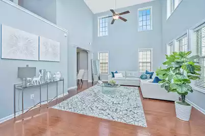 125 Carolina Wren Avenue, Moncks Corner, SC 29461 - Photo 7