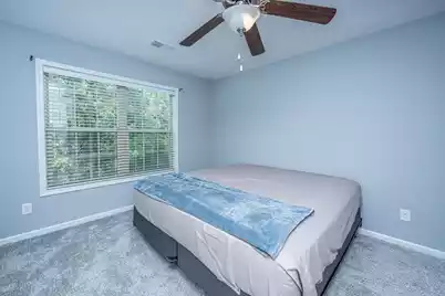 125 Carolina Wren Avenue, Moncks Corner, SC 29461 - Photo 39
