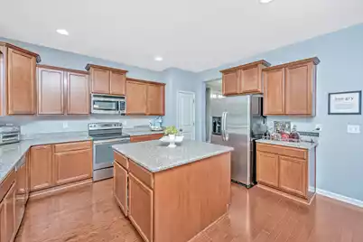 125 Carolina Wren Avenue, Moncks Corner, SC 29461 - Photo 13