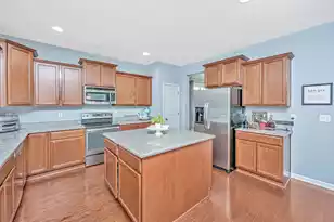125 Carolina Wren Ave, Moncks Corner, SC 29461 - Photo 13