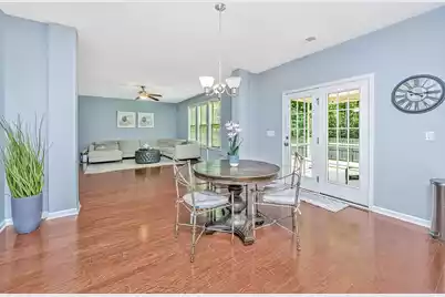 125 Carolina Wren Avenue, Moncks Corner, SC 29461 - Photo 19