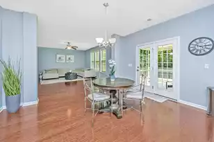 125 Carolina Wren Ave, Moncks Corner, SC 29461 - Photo 19