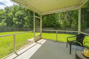 125 Carolina Wren Ave, Moncks Corner, SC 29461 - Photo 49