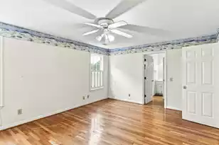 514 Beach W, Folly Beach, SC 29439 - Photo 11
