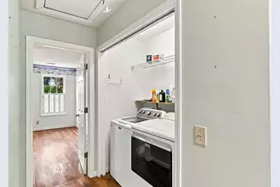 514 Beach W, Folly Beach, SC 29439 - Photo 3