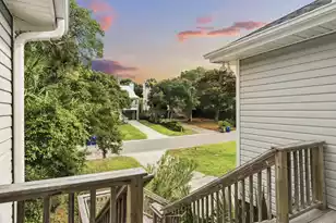 514 Beach W, Folly Beach, SC 29439 - Photo 13