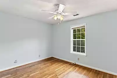 514 Beach W, Folly Beach, SC 29439 - Photo 5