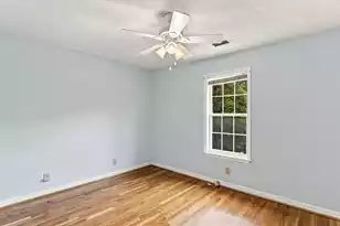 514 Beach W, Folly Beach, SC 29439 - Photo 5