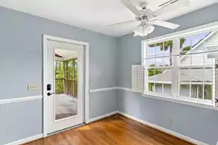514 Beach W, Folly Beach, SC 29439 - Photo 9