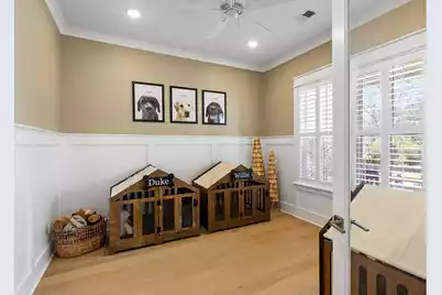 2119 Boatwright Road, Johns Island, SC 29455 - Photo 23