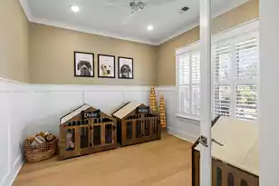 2119 Boatwright Rd, Johns Island, SC 29455 - Photo 23