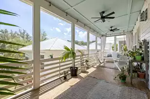 2119 Boatwright Rd, Johns Island, SC 29455 - Photo 25