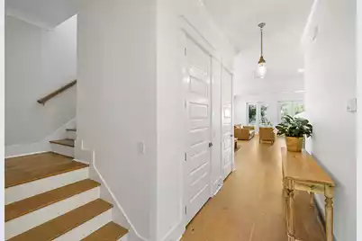 2119 Boatwright Road, Johns Island, SC 29455 - Photo 17