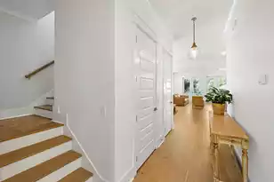 2119 Boatwright Rd, Johns Island, SC 29455 - Photo 17