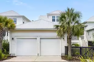 2119 Boatwright Rd, Johns Island, SC 29455 - Photo 27