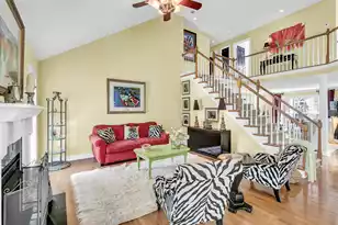 5472 Clearview Dr, North Charleston, SC 29420 - Photo 15