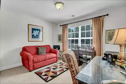5472 Clearview Drive, North Charleston, SC 29420 - Photo 31