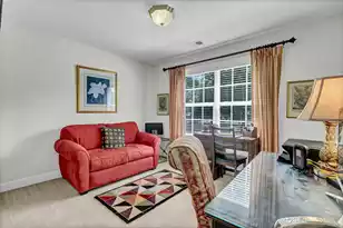 5472 Clearview Dr, North Charleston, SC 29420 - Photo 31