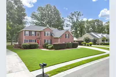 5472 Clearview Drive, North Charleston, SC 29420 - Photo 45