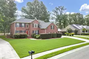5472 Clearview Dr, North Charleston, SC 29420 - Photo 45