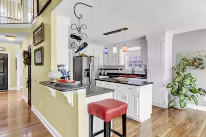 5472 Clearview Drive, North Charleston, SC 29420 - Photo 11