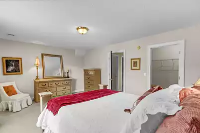 5472 Clearview Drive, North Charleston, SC 29420 - Photo 29