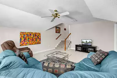 5472 Clearview Drive, North Charleston, SC 29420 - Photo 37
