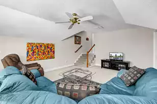 5472 Clearview Dr, North Charleston, SC 29420 - Photo 37