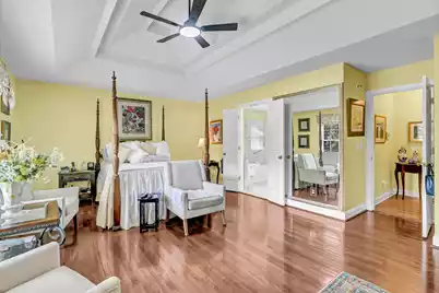 5472 Clearview Drive, North Charleston, SC 29420 - Photo 17