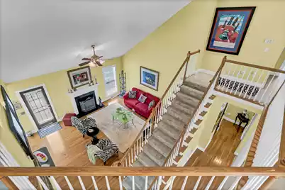 5472 Clearview Drive, North Charleston, SC 29420 - Photo 25