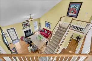 5472 Clearview Dr, North Charleston, SC 29420 - Photo 25