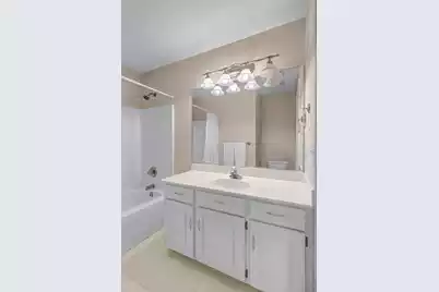 5472 Clearview Drive, North Charleston, SC 29420 - Photo 33