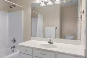 5472 Clearview Dr, North Charleston, SC 29420 - Photo 33